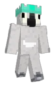 Cubedddd