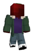 Raphoutou