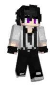 Toxic_Tyan