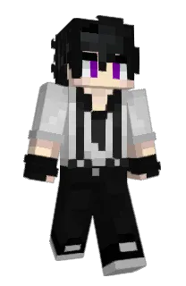 Front of Toxic_Tyan's skin
