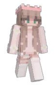 CalDog_