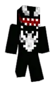 NanaDaiyo