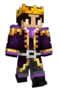 Krownixian