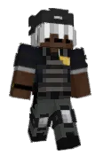 qodNils