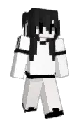 xhasu