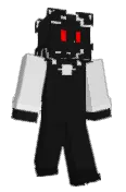 8UILDERMAN