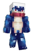 Robmaster_YT