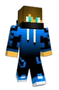 little_viper