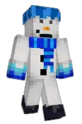 SnowFighter215