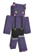 teoru