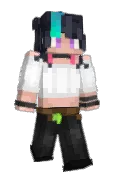 _zephh