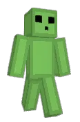 Hornerito