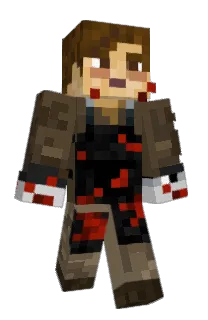 chicken_milk34's Minecraft skin