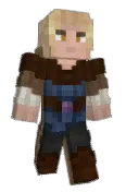 Eldevin