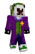 EbonicGent