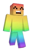 __nic