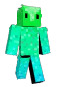 NaVaLpG