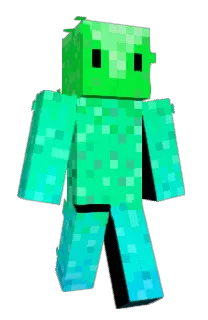 NaVaLpG's Minecraft skin