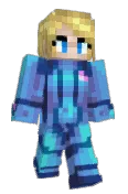 xX_RATHANDLER_Xx