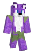 azartoth