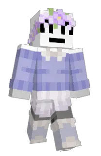 BEETLE_BVG's Minecraft skin