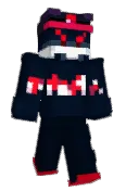 sarkal