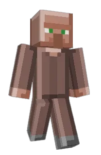 RodStriker's Minecraft skin
