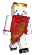 Ghosto701