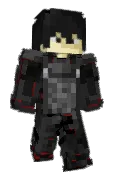 soleeSAGA