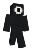 Encasii
