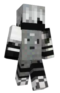 Front of sofiaa_yz's skin