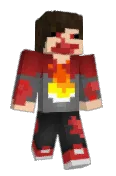 ZombieGuy944