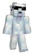 Flametex