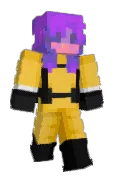 Luxabyssi