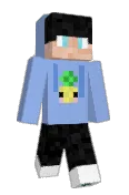 PineapplePizza_0
