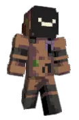 Llama8u