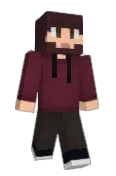 Schaex
