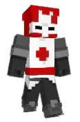 bitbandit999