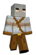 Jup1ter_mc