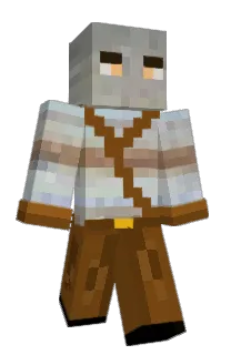 Front of Jup1ter_mc's skin
