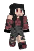 Tashiris