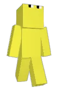 SchnitzelbergTV