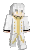 VageHD