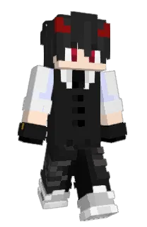 Front of Shenn_Wei's skin