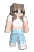 minjuillit