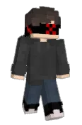 Luffy1130