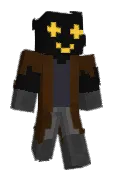 Spikehidden