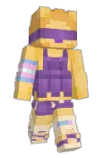 ManePoar