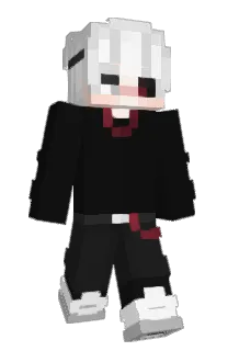 YbGoated_'s Minecraft skin