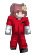 moohob